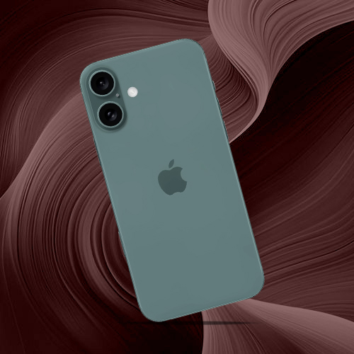 iphone repair service in lakeland