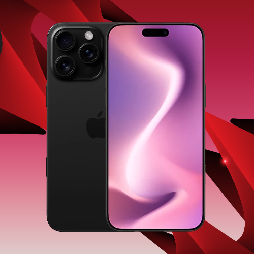 iphone repair service in lakeland