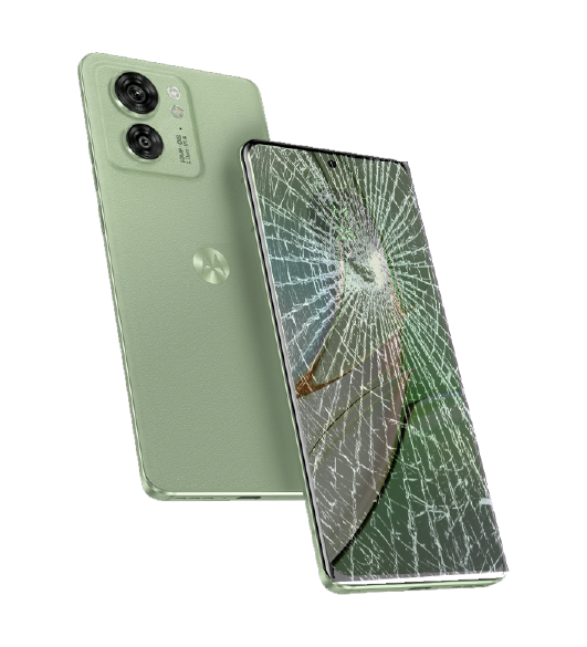 iphone repair service in lakeland